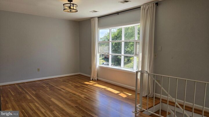Property Photo: 3216 Berkley Lane VA 22193