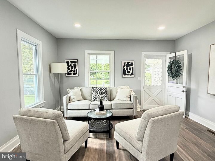 108 Maple Shade Avenue  Hamilton NJ 08690 photo