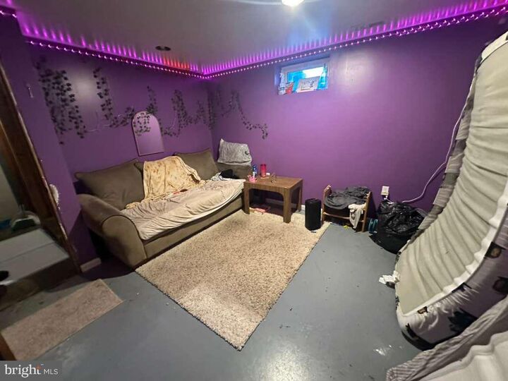 Property Photo: 199 Wilkson Lane PA 17222