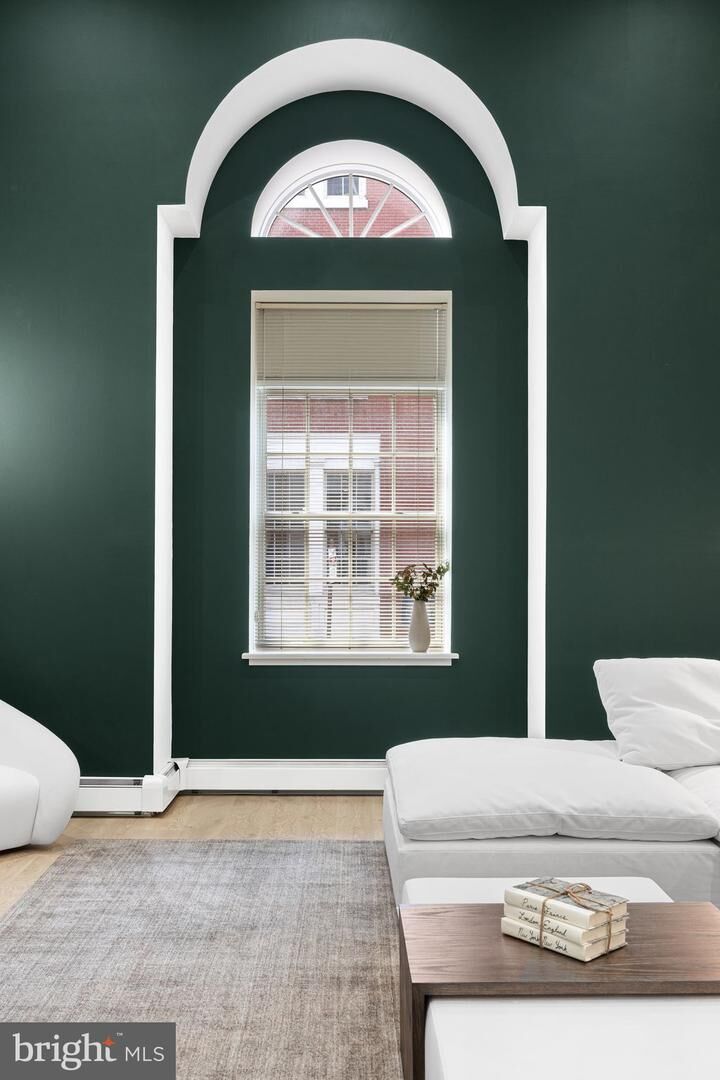 Property Photo: 211 S 4th Street 25 104 PA 19106