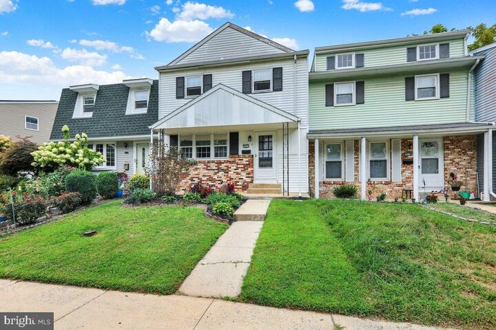 2621 Girard Avenue 1  Reading PA 19609 photo