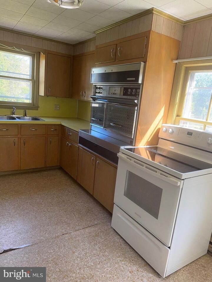 Property Photo: 1467 Heidelberg Avenue PA 17088