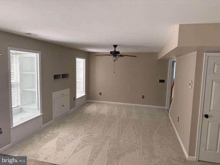 Property Photo: 48875 George Bonds Lane MD 20684