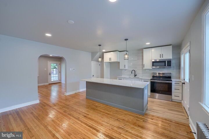 Property Photo: 138 Ruby Street PA 17603