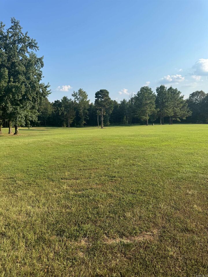 Property Photo:  000 Cr 3190  AR 72830 