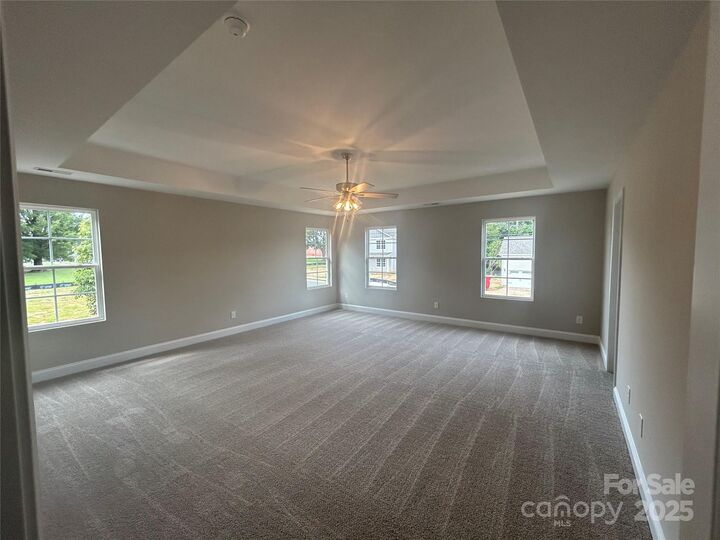 Property Photo: 1201 Onset Place 4 NC 28110