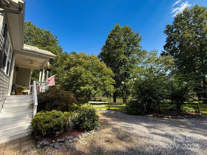 Property Photo:  130 Kankel Drive  NC 28139 