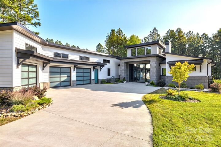 241 Cape August Place 241  Belmont NC 28012 photo