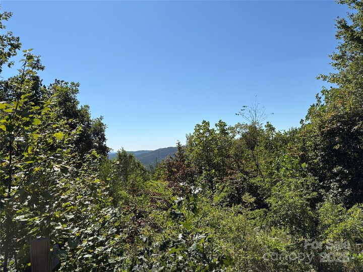 Property Photo:  00 Azule Ridge Drive  NC 28018 