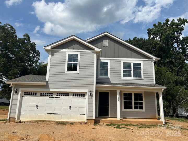 1204 Onset Place 27  Monroe NC 28110 photo