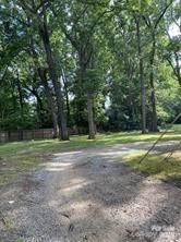 Property Photo:  2820 Forbes Drive 74  NC 27407 