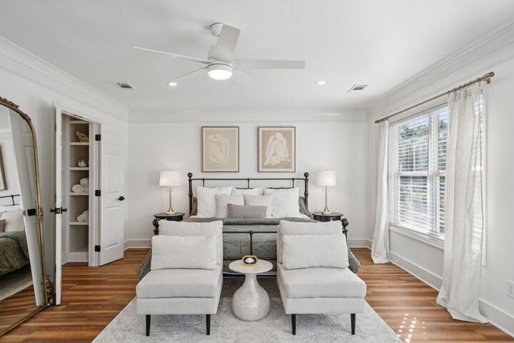 Property Photo:  2187 N Marsh Drive  SC 29466 