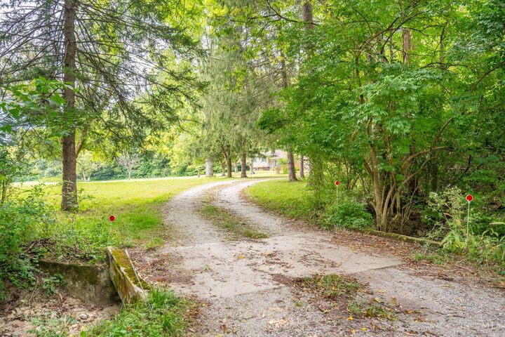 5177 Sugar Camp Road  Miami Twp OH 45150 photo