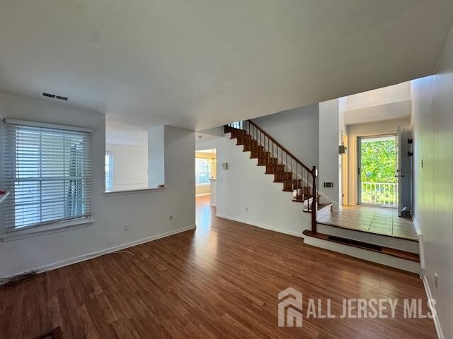 Property Photo: 230 Long Meadow Road NJ 07921