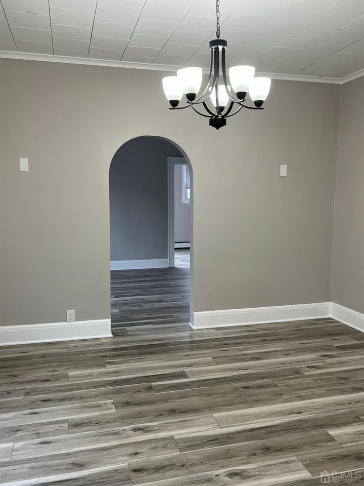 Property Photo: 436 Elsie Avenue NJ 07080