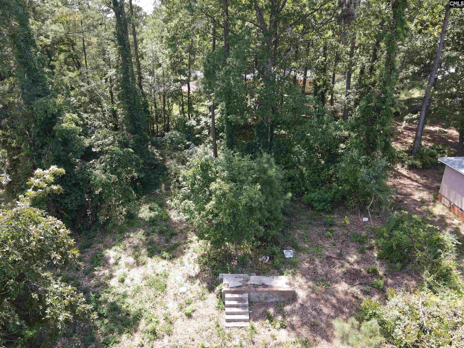 Property Photo:  2417 Blue Ridge  SC 29203 