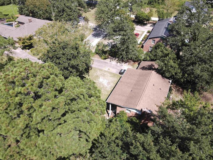 Property Photo: S S Castleton SC 29223