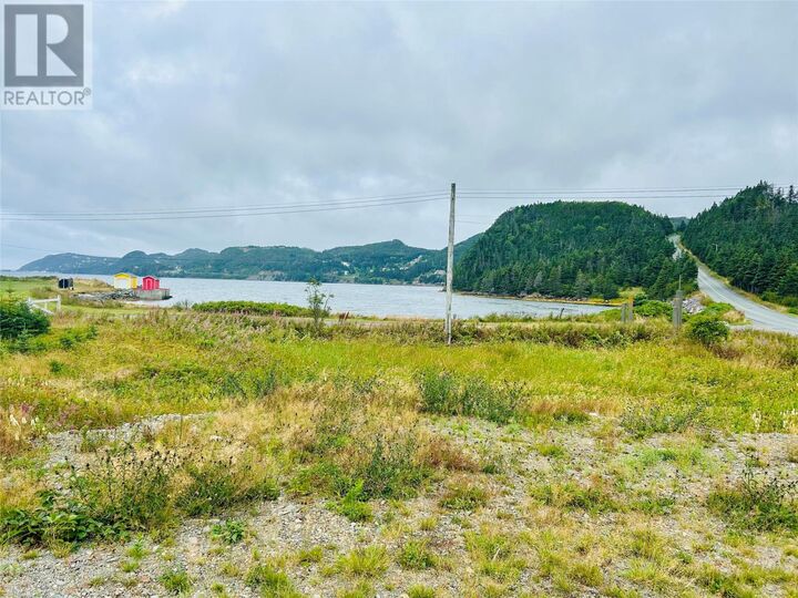 235-241 Harbour Drive — photo 1