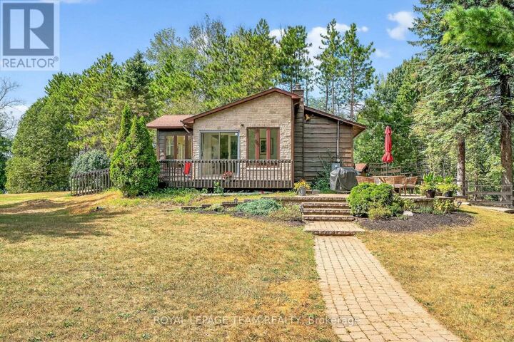 4 Rideau Lane  North Grenville ON K0G 1J0 photo