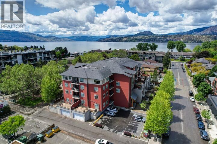 457 West Avenue 111  Kelowna BC V1Y 4Z3 photo