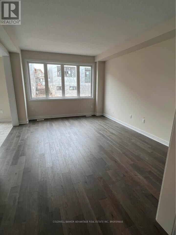 Property Photo: 226 Forks Road ON L3C 7L7