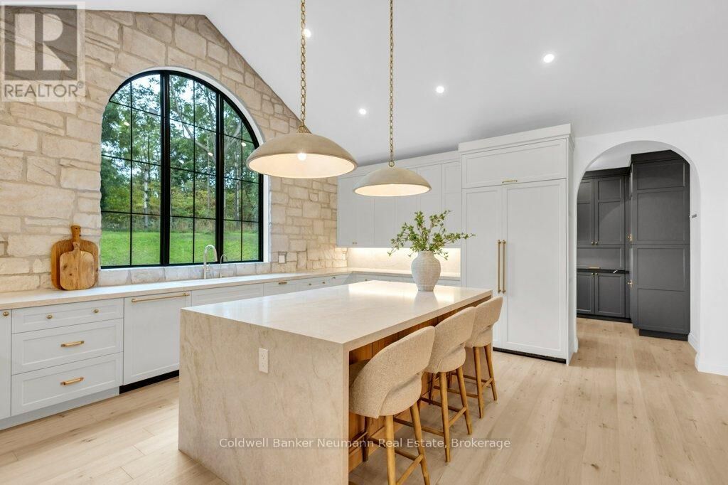 Property Photo:  433 South River Road  ON N0B 1S0 