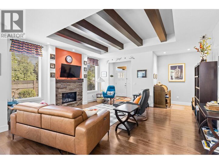 Property Photo: 1960 Klo Road 50 BC V1W 5L2