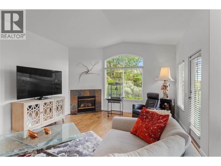 Property Photo:  728 Rosewood Crescent  BC V2H 1S3 