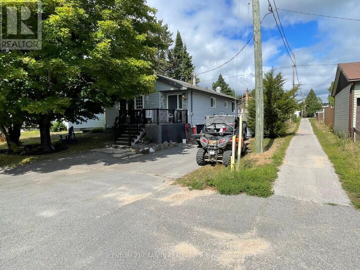 Photo de la propriété:  10 Magnolia Street  ON K0L 1M0 