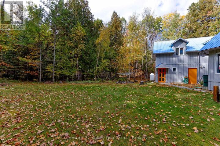 671 Graphite Bay Road  Greater Madawaska ON K0J 1H0 photo