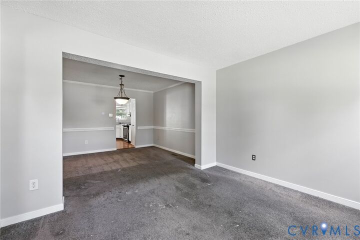 Property Photo: 7317 Ajay Court VA 23231