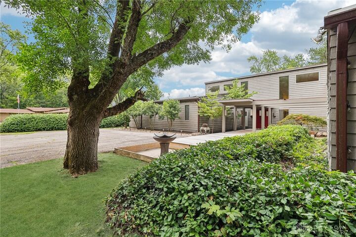 Property Photo:  6505 Taywood Road  OH 45322 