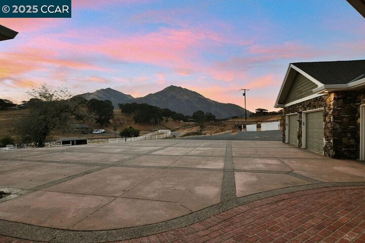 Property Photo: 4161 Leon Drive CA 94517