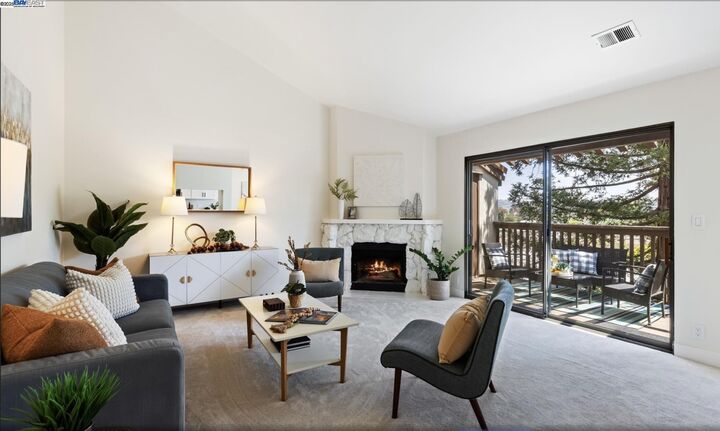 Property Photo: 21062 Gary Dr 313 CA 94546