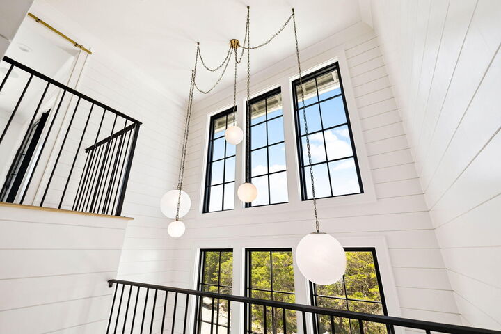 Property Photo:  8 Bannerman Beach Lane  FL 32459 