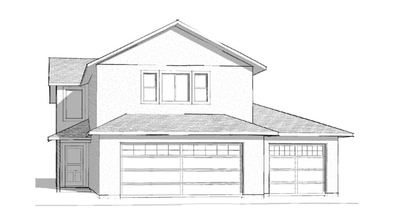 Property Photo: 2918 Aria Way NV 89801