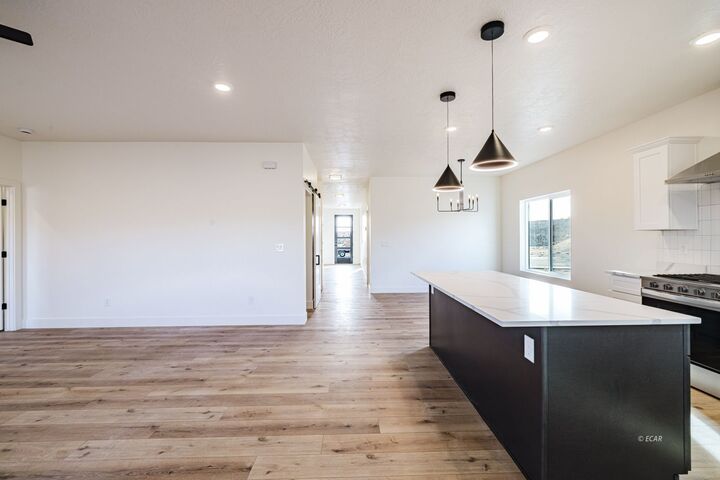 Property Photo:  2966 Eleanor Court  NV 89815 