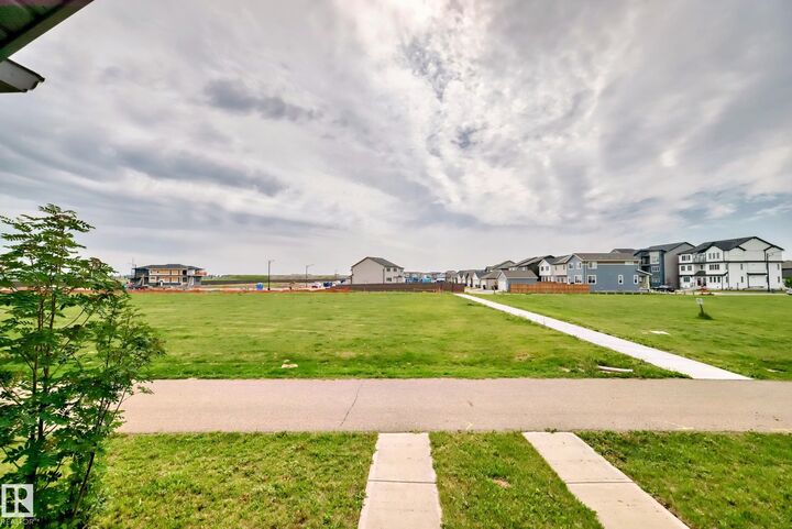 Property Photo: 2271 Price Lane SW AB T6W 3P9