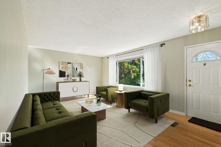 Property Photo: 14704 94 Street NW AB T5E 3W5
