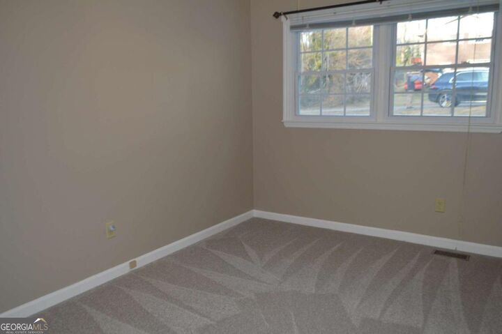 Property Photo:  133 Hillandale Street  GA 30531 