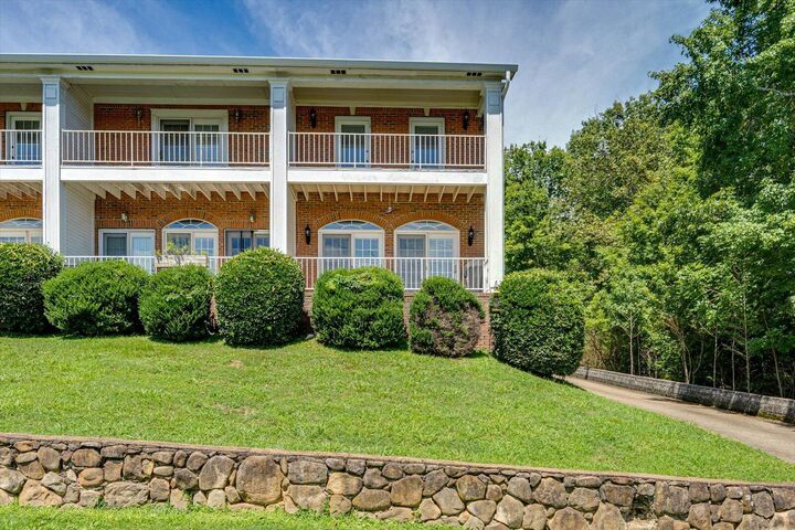 Property Photo: 4147 Mountain Creek Road TN 37415