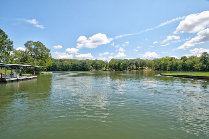 Property Photo:  9113 Edgewater Road  TN 37416 