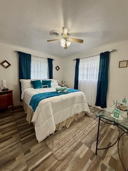 Property Photo: 7140 SW 16th St FL 33023