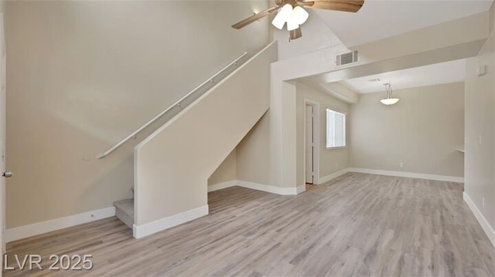 Property Photo: 500 Eagle Egg 0 NV 89012