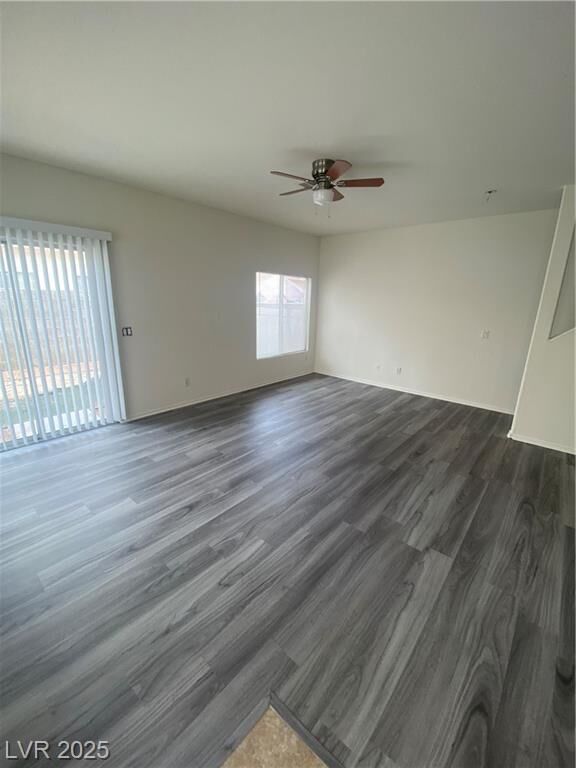 Property Photo: 6394 Rusticated Stone Avenue 103 NV 89011
