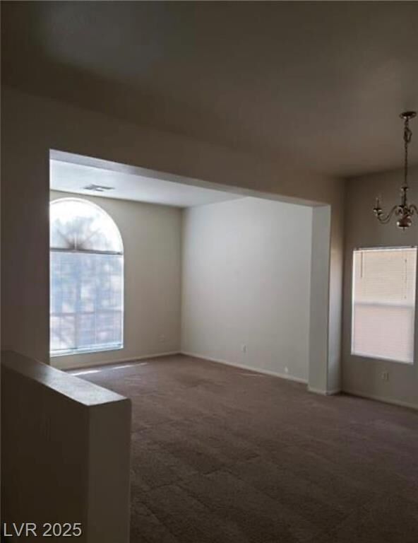 Property Photo:  6132 Peggotty Avenue  NV 89130 