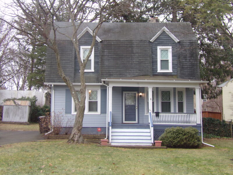 Property Photo:  842 Berkeley Ave  NJ 07062 