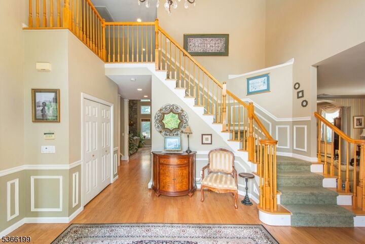 Property Photo: 21 Doremus Dr NJ 07082