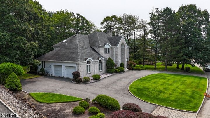 Property Photo: 99 Eileen Dr NJ 07009