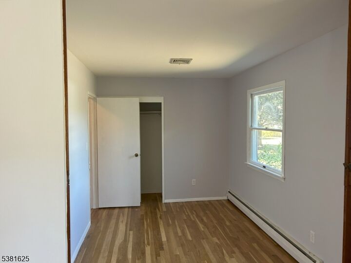 Property Photo: 23 Cranbrook Ave NJ 08844